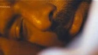 Malayali girl trying to sex her sisters husband in Ayal low porn video