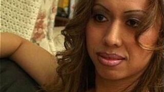 Gentlemens Tranny - Teenage Transsexual - scene 3 - extract 2 porn video