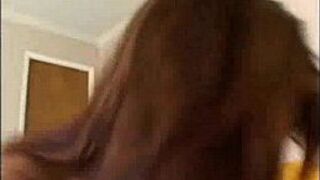 Sativa Sexy Bondage fucking porn video