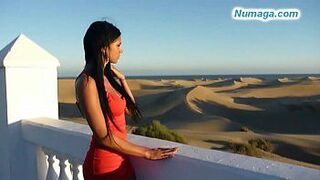 sexy lounge compilation not safe for work porn video