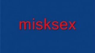misksex video1 porn video