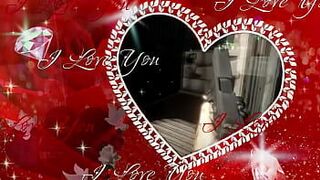 BF Love xxx sex anty 2013 porn video