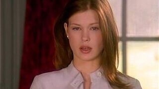 Parisian Sex Kittens Total Romance Initiation (2002) porn video