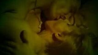 Marina Anna Eich Sex Scenes German Blonde porn video