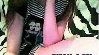 amateur sex teen cam sex chat (11) porn video