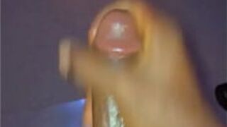 BBC Looking Hard And sexy porn video